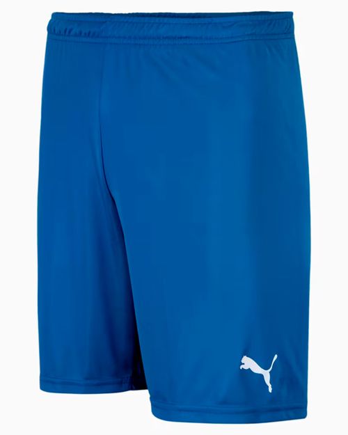 Shorts Masculino Puma Liga