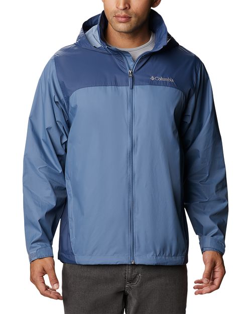 Jaqueta Columbia Masculina Glennaker Lake™