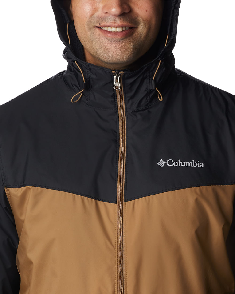 Columbiaウエアー pl9211-0.jpg