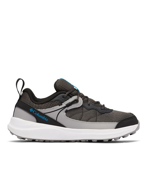 Tenis Columbia Infantil Youth Trailstorm™