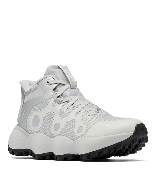 Bota Columbia Feminina Escape™ Thrive Endure™