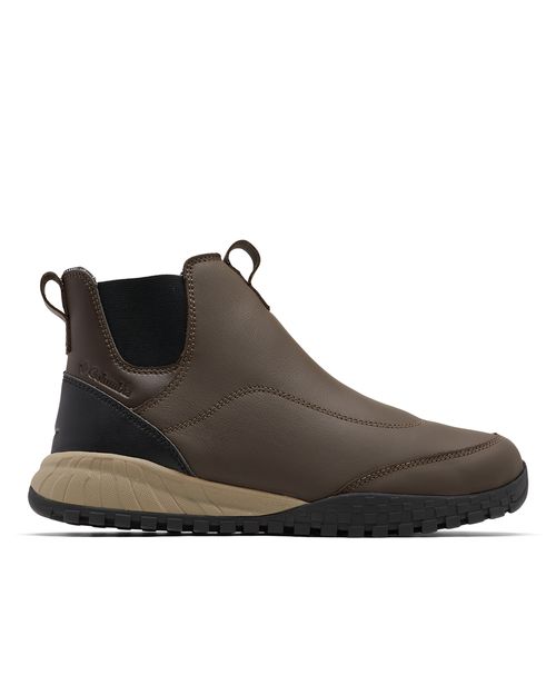 Bota Columbia Masculina Fairbanks™ Rover Chelsea