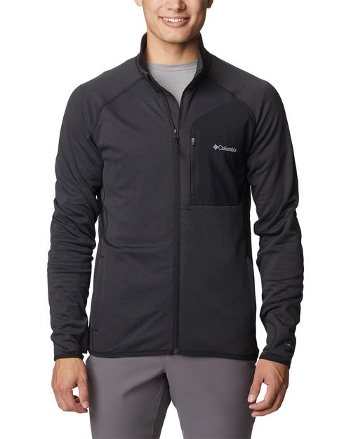 Jaqueta Columbia Masculina Triple Canyon™