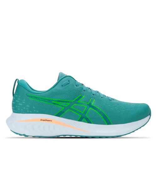 Tênis Masculino Asics GEL-Excite 10