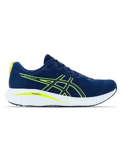 Tênis Masculino Asics GEL-Excite 10