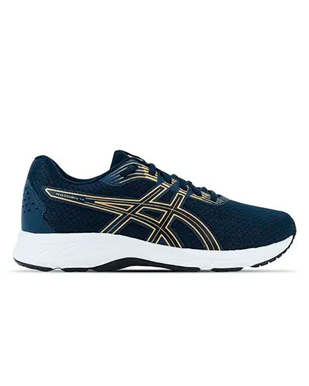 Hotelkalingaashok Asics Gel Challenger 11 Clay Kalinga Ashok Check