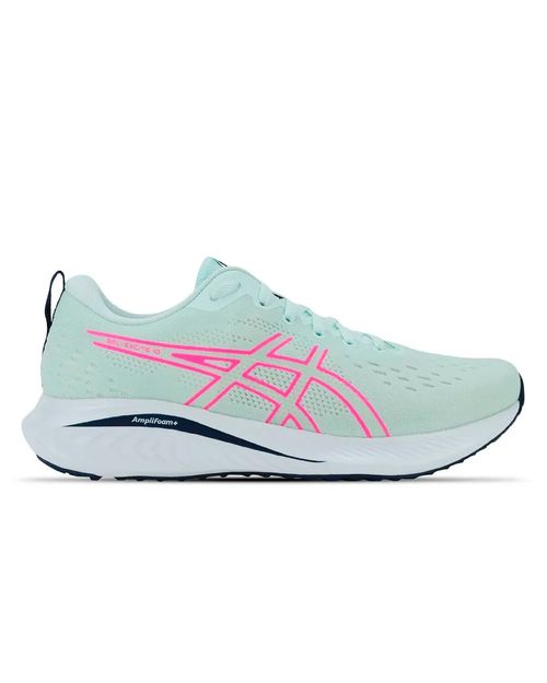Tênis Feminino  Asics Gel Excite 10