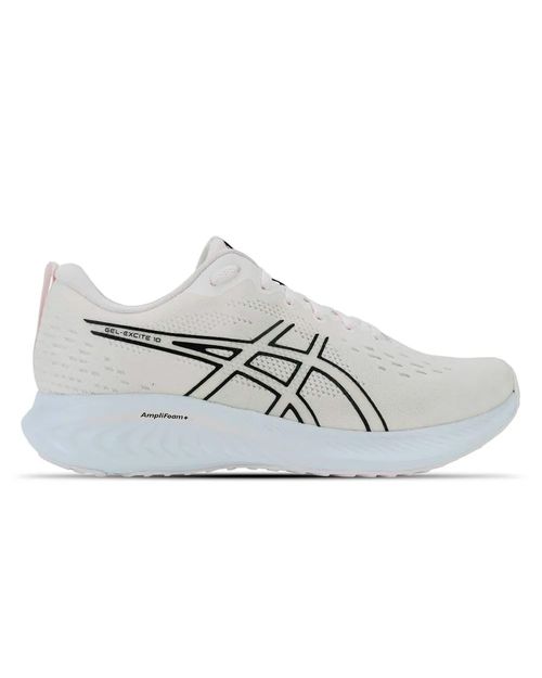 Tênis Feminino  Asics Gel Excite 10