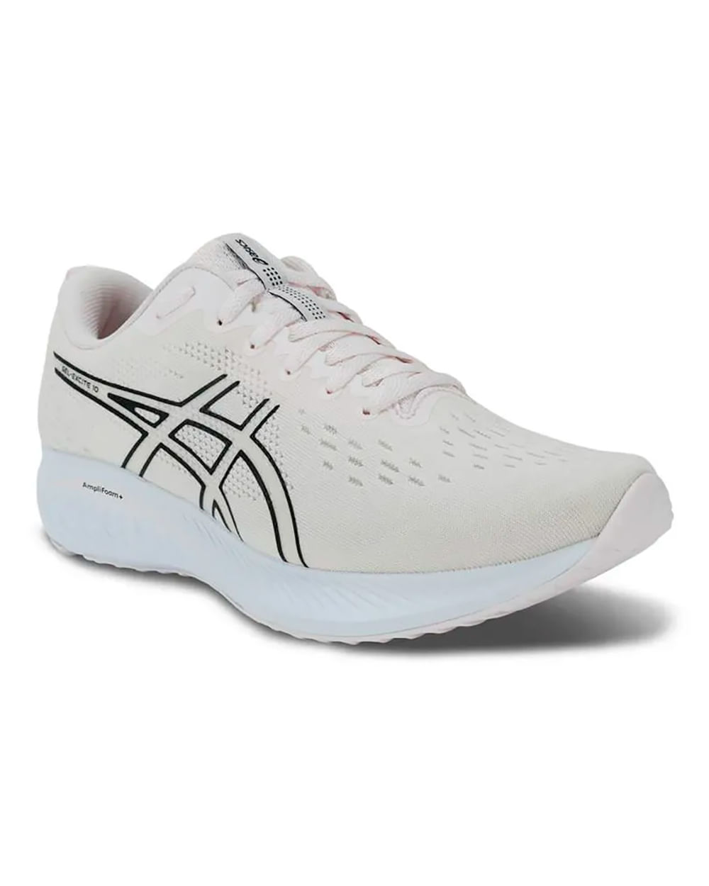 Tênis Feminino Asics Gel Excite 10 - Drastosa | Só as Melhores Marcas