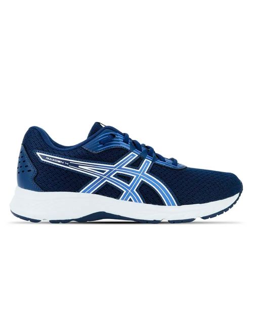 Tênis Feminino Asics Raiden 4