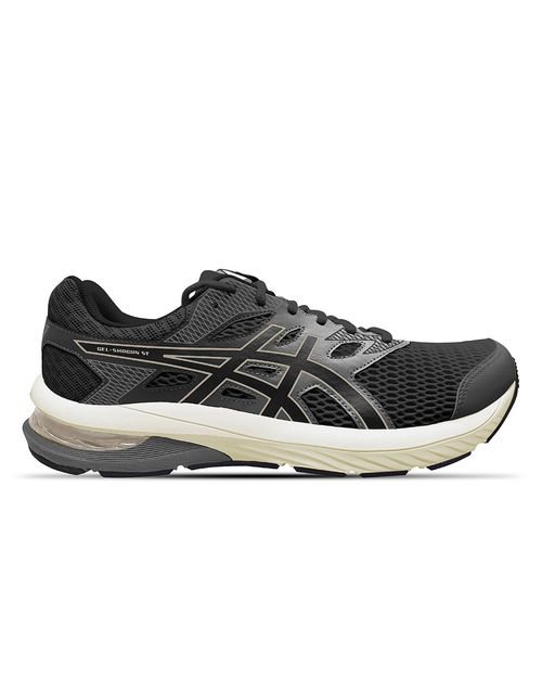 Tênis Masculino Asics GEL-Shogun ST