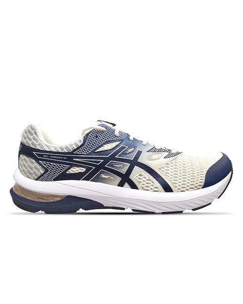Tênis Masculino Asics GEL-Shogun ST