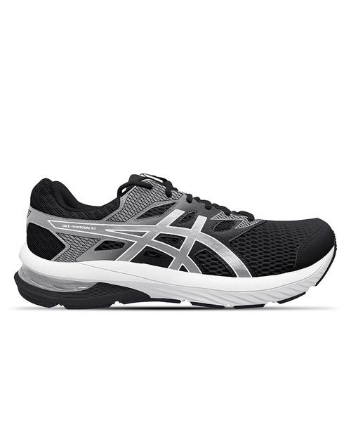 Tênis Feminino Asics GEL-Shogun ST