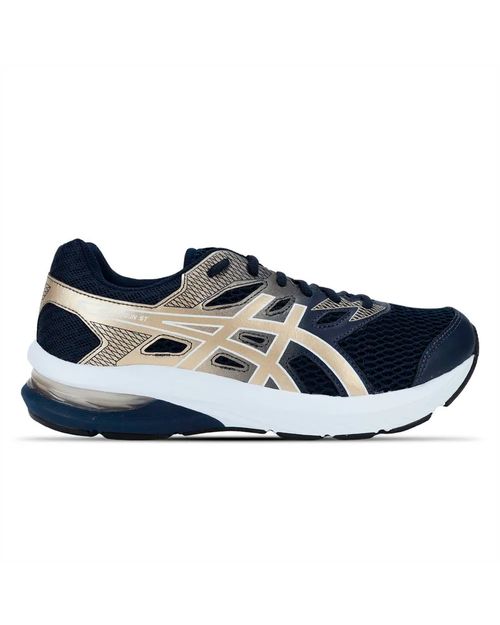 Tênis Feminino Asics GEL-Shogun ST