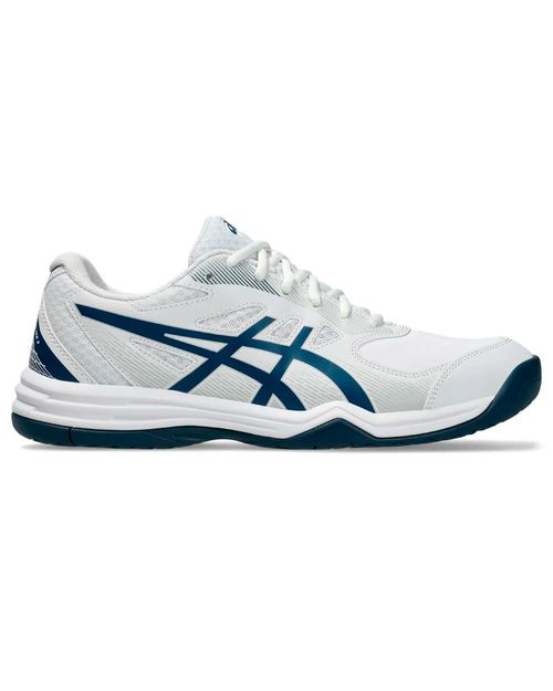 Tênis Masculino Asics Court Slide 3