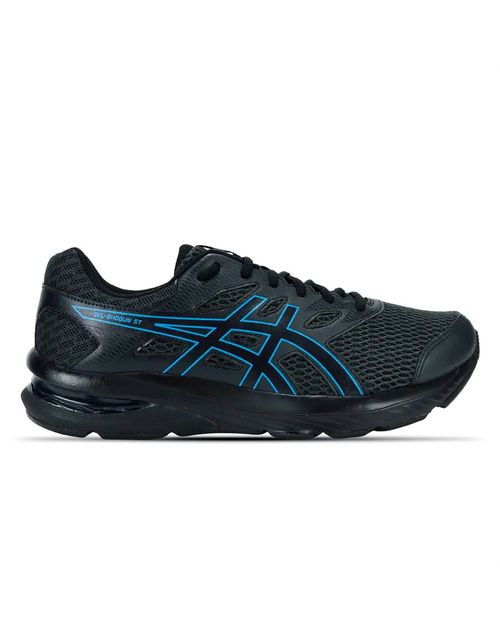 Tênis Masculino Asics GEL-Shogun ST
