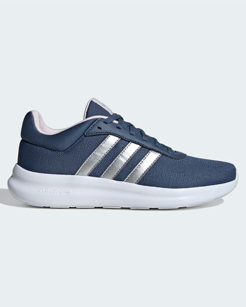 Tênis Feminino Adidas Lite Racer 4.0