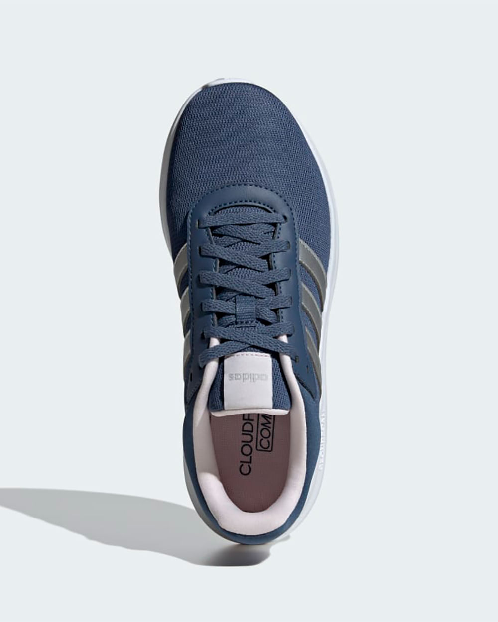 Tênis Feminino Adidas Lite Racer Drastosa Só as Melhores