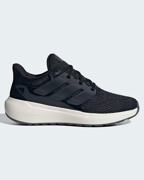 Tênis Feminino Adidas Black Ultimashow 2.0 Shoes