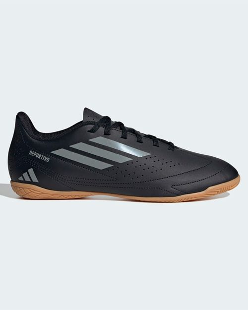 Chuteira Masculina Adidas Deportivo III Futsal