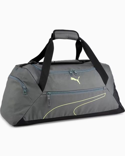 Bolsa Puma Fundamentals Medium Sports