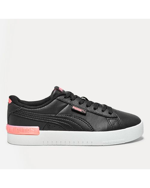 Tênis Feminino Puma Jada