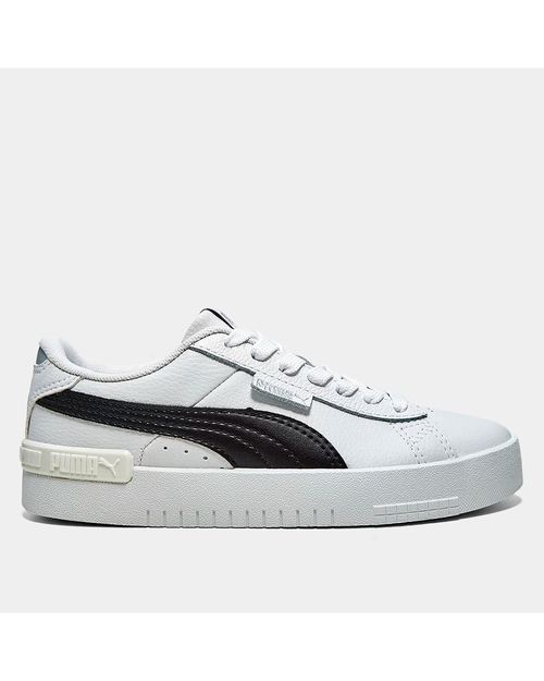 Tênis Feminino Puma Jada