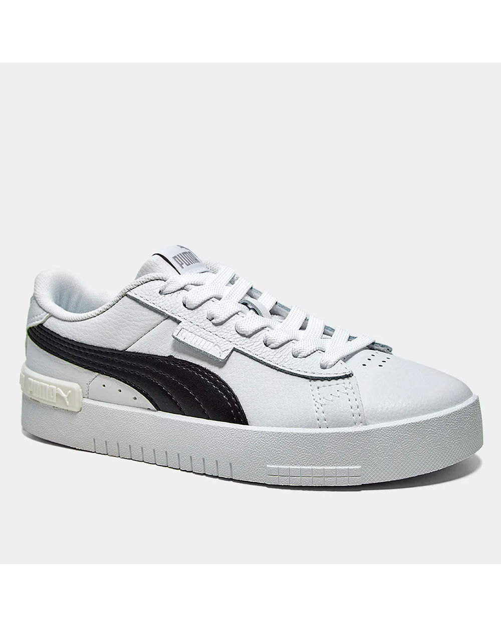 Tênis Feminino Puma Jada Drastosa Só as Melhores Marcas