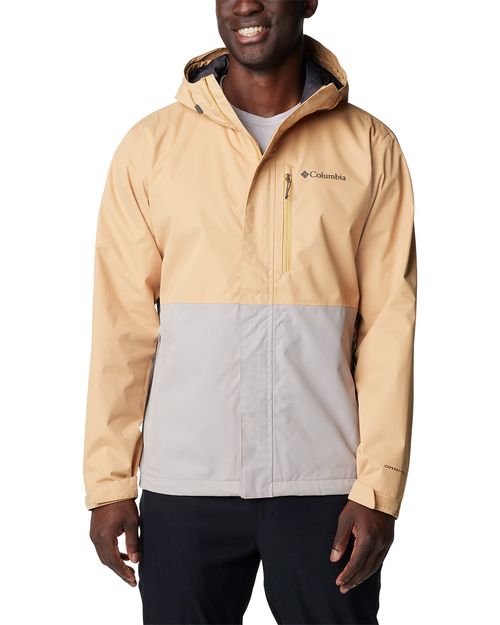 Jaqueta Columbia Masculina Hikebound™