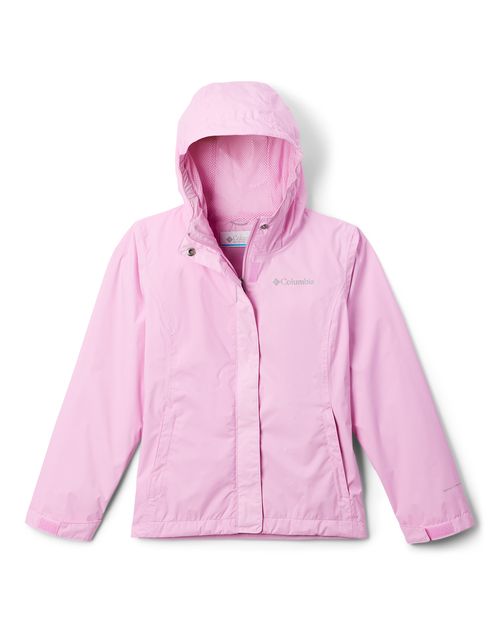 Jaqueta Columbia Infantil Arcadia™ II