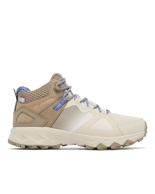 Bota Columbia Feminina Peakfreak™ Hera Outdry™