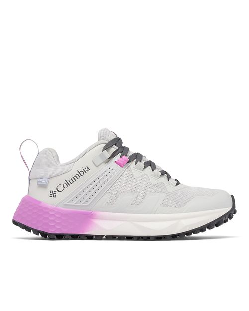 Tênis Columbia Feminino Facet™ OutDry™