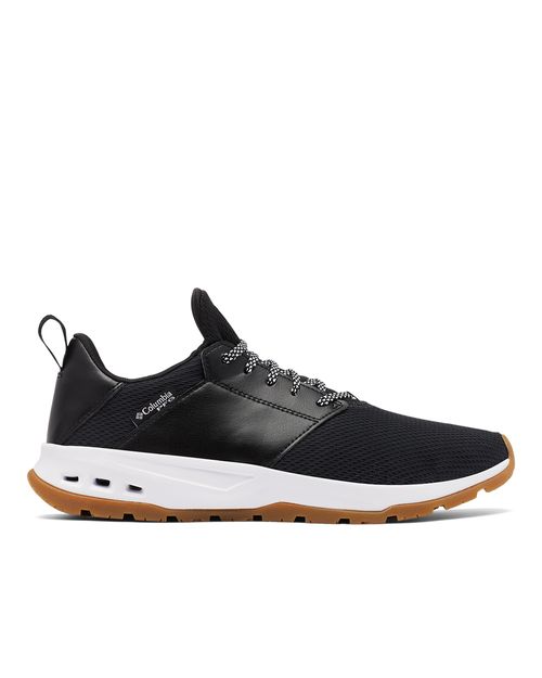 Tênis Columbia Masculino Tamiami™ PFG