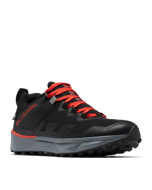 Tênis Columbia Masculino Facet™ 75 OutDry™