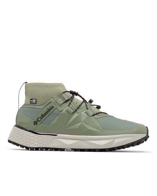 Tênis Columbia Masculino Facet™ 75 Alpha OutDry™