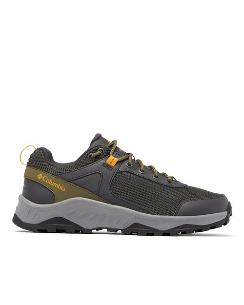 Tênis Columbia Masculino Trailstorm™ Ascend Waterproof