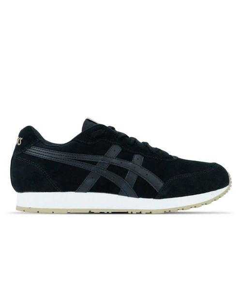 Tênis Masculino Asics Forest