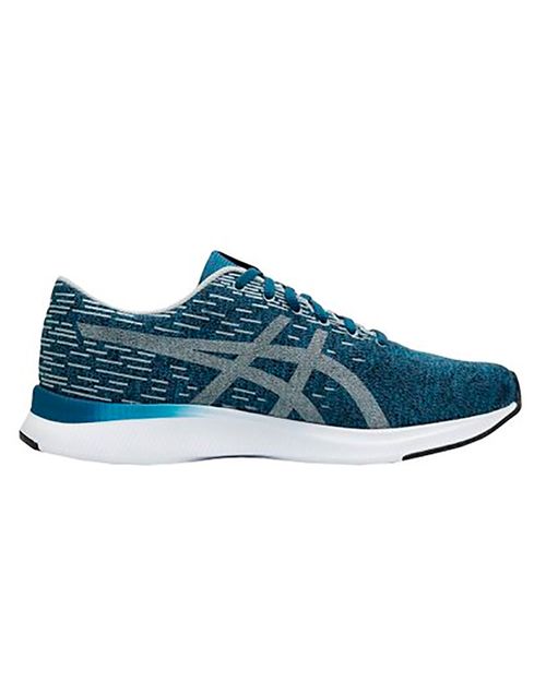 Tênis Masculino Asics Streetwise