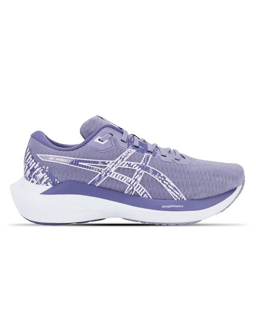 Tênis Feminino Asics GEL-Shogun 7