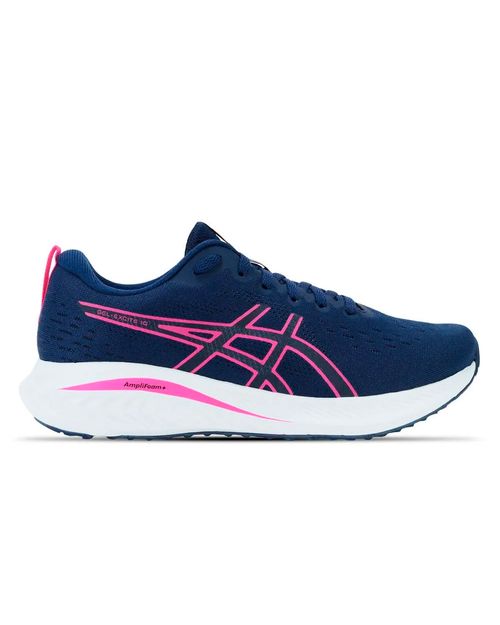 Tênis Feminino  Asics Gel Excite 10