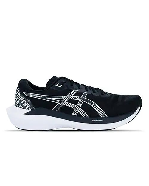 Tênis Masculino Asics GEL-Shogun 7