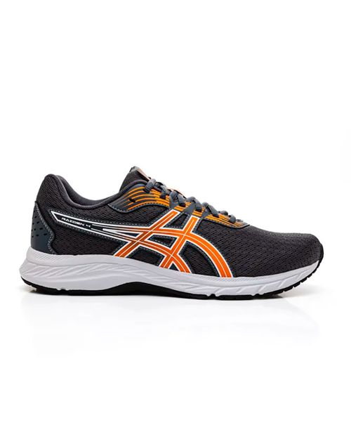 Tênis Masculino Asics Raiden 4