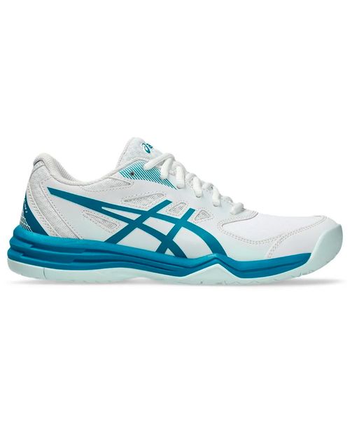 Tênis Feminino Asics Court Slide 3