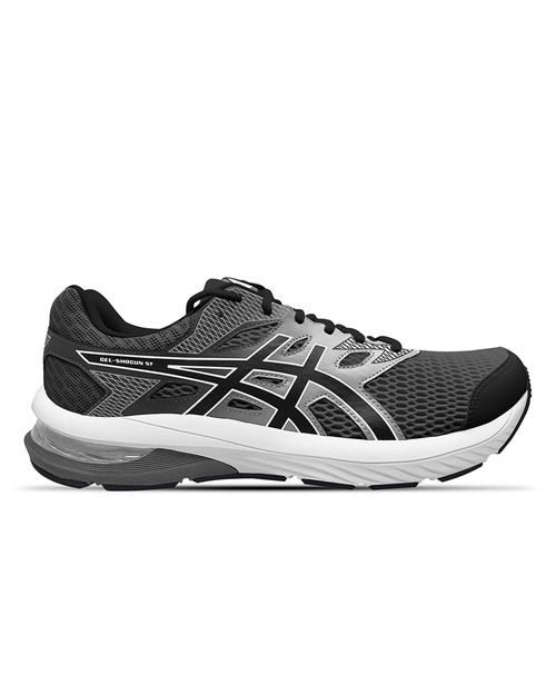 Tênis Masculino Asics GEL-Shogun ST