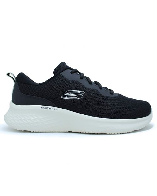 Tênis Feminino Skechers Skech-Lite Pro Best Chance