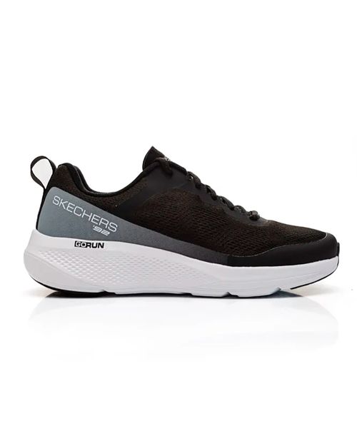 Tenis Masculino Skechers GOrun Elevate™