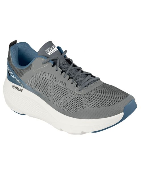 Tenis Masculino Skechers GOrun Elevate™