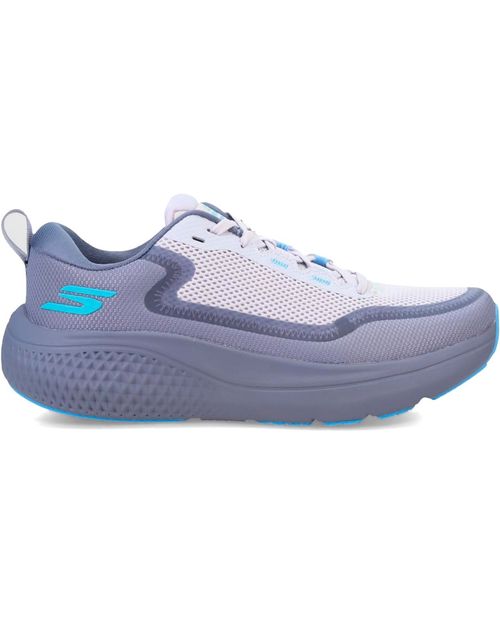 Tenis Masculino Skechers Gorun Supersonic Max