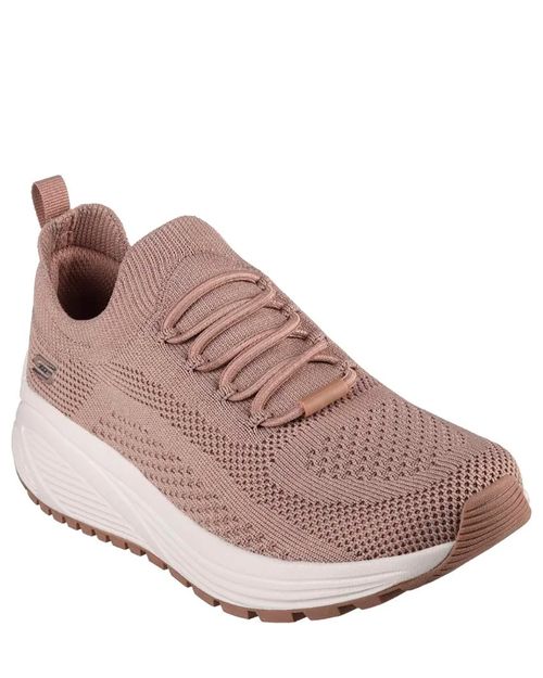 Tênis Feminino Skechers Bobs Sport Sparrow 2.0 Allegiance Crew