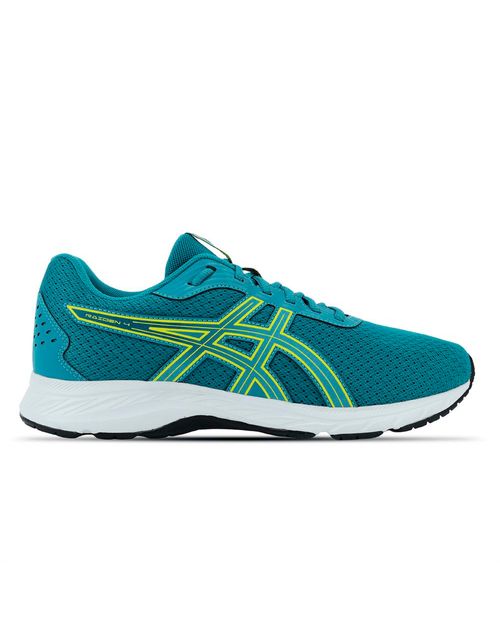 Tênis Masculino Asics Raiden 4